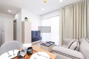 FOR SALE condo , The Base Garden Rama 9 , ARL-Ramkhamhaeng , Hua Mak , Bang Kapi , Bangkok , CX-80252