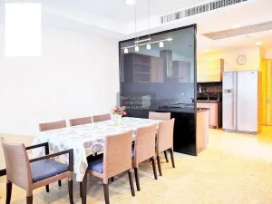 FOR RENT condo , Nusasiri Grand Condo , BTS-Ekkamai , Phra Khanong , Phra Khanong , Bangkok , CX-80253