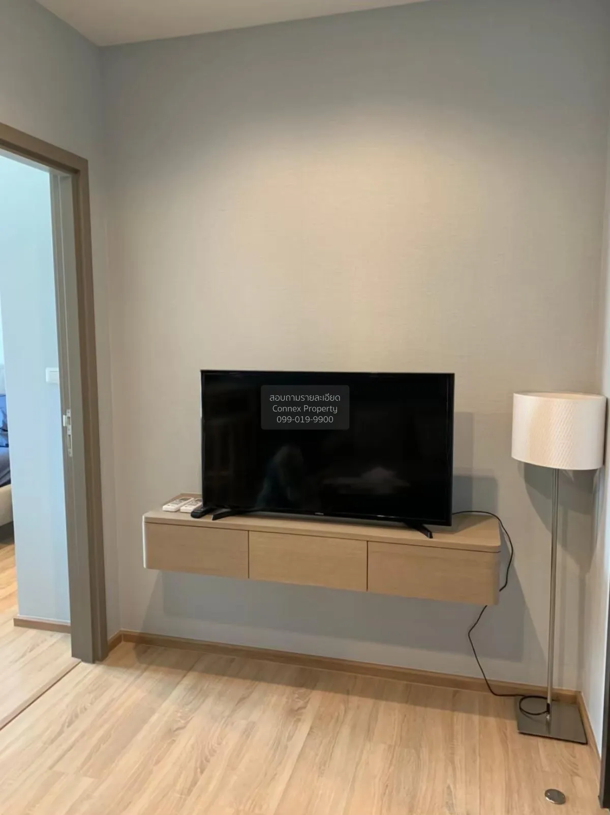 FOR RENT condo , The Base Garden Rama 9 , ARL-Ramkhamhaeng , Hua 