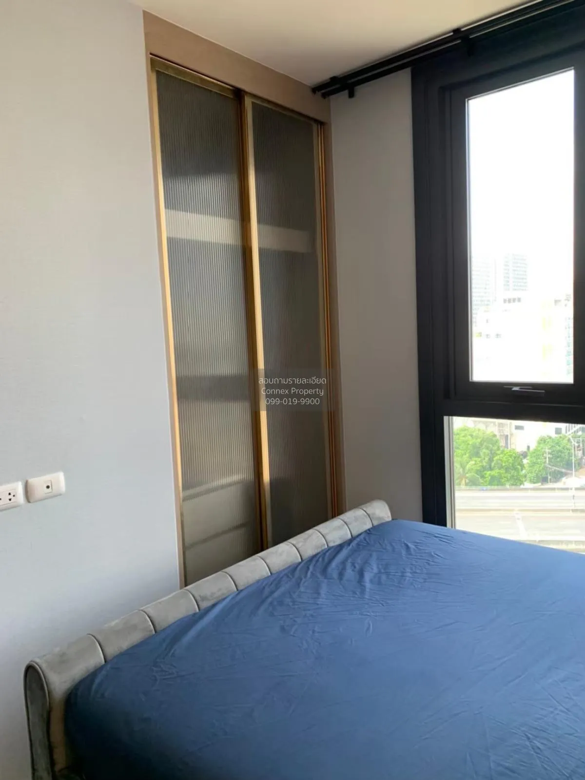 FOR RENT condo , The Base Garden Rama 9 , ARL-Ramkhamhaeng , Hua 