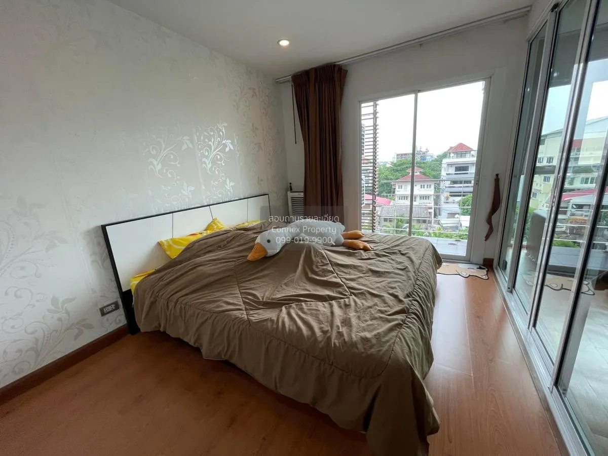 For Rent Condo , Tourmaline Gold Sathorn-Taksin , BTS-Krung Thon 