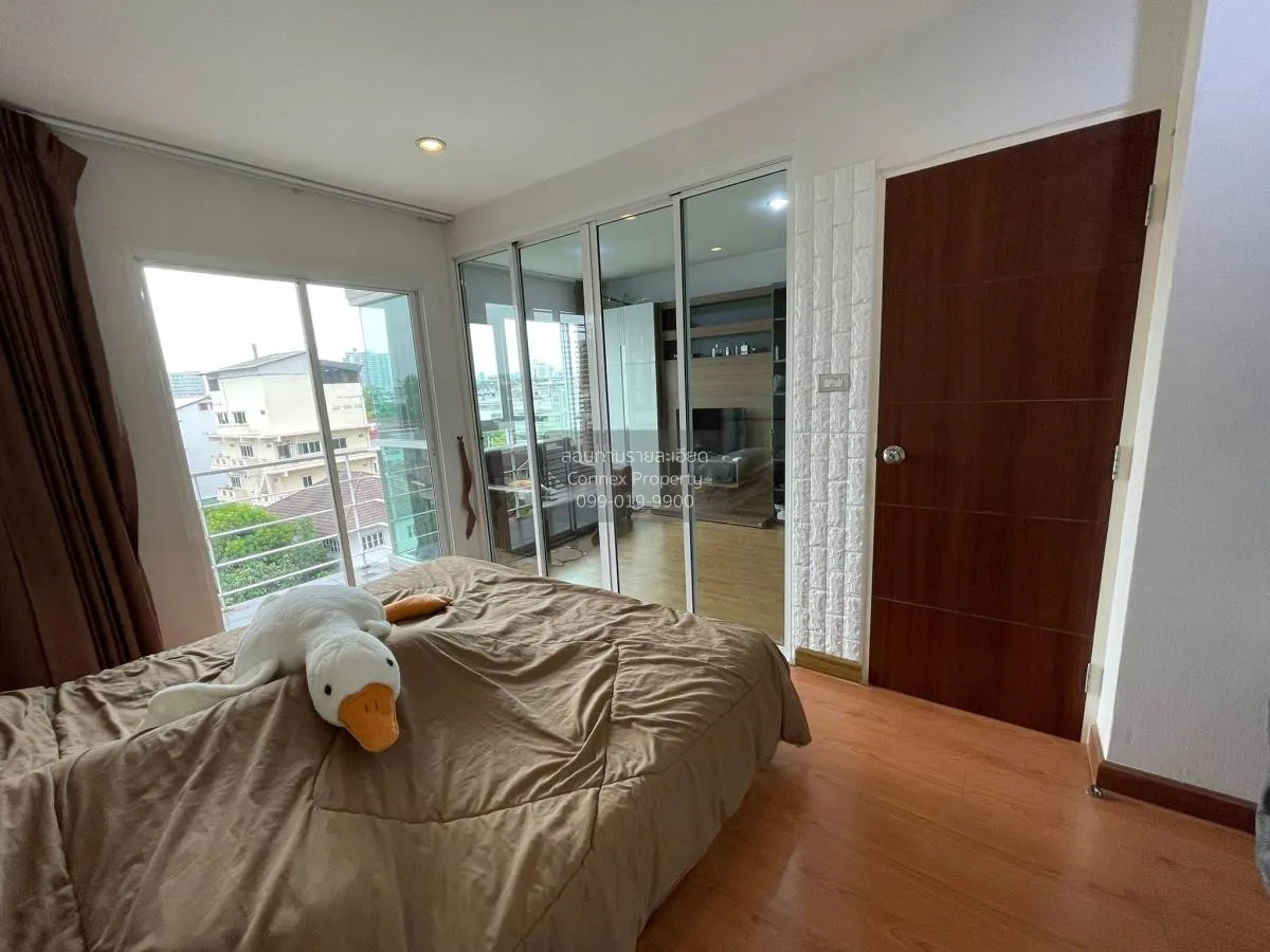 For Rent Condo , Tourmaline Gold Sathorn-Taksin , BTS-Krung Thon 