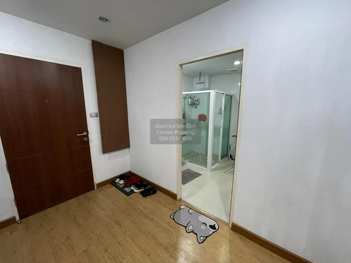 For Rent Condo , Tourmaline Gold Sathorn-Taksin , BTS-Krung Thon 