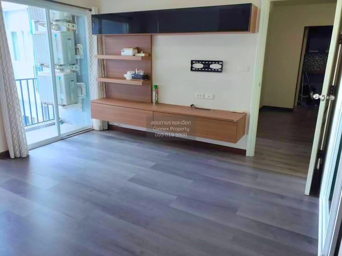 FOR SALE Condo , Kensington Bearing , BTS-Bearing , Samrong Nuea  2