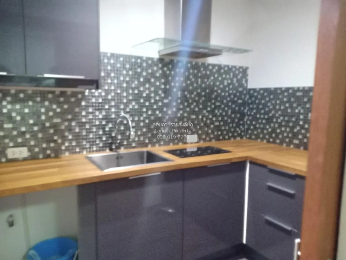 FOR SALE Condo , Kensington Bearing , BTS-Bearing , Samrong Nuea  4