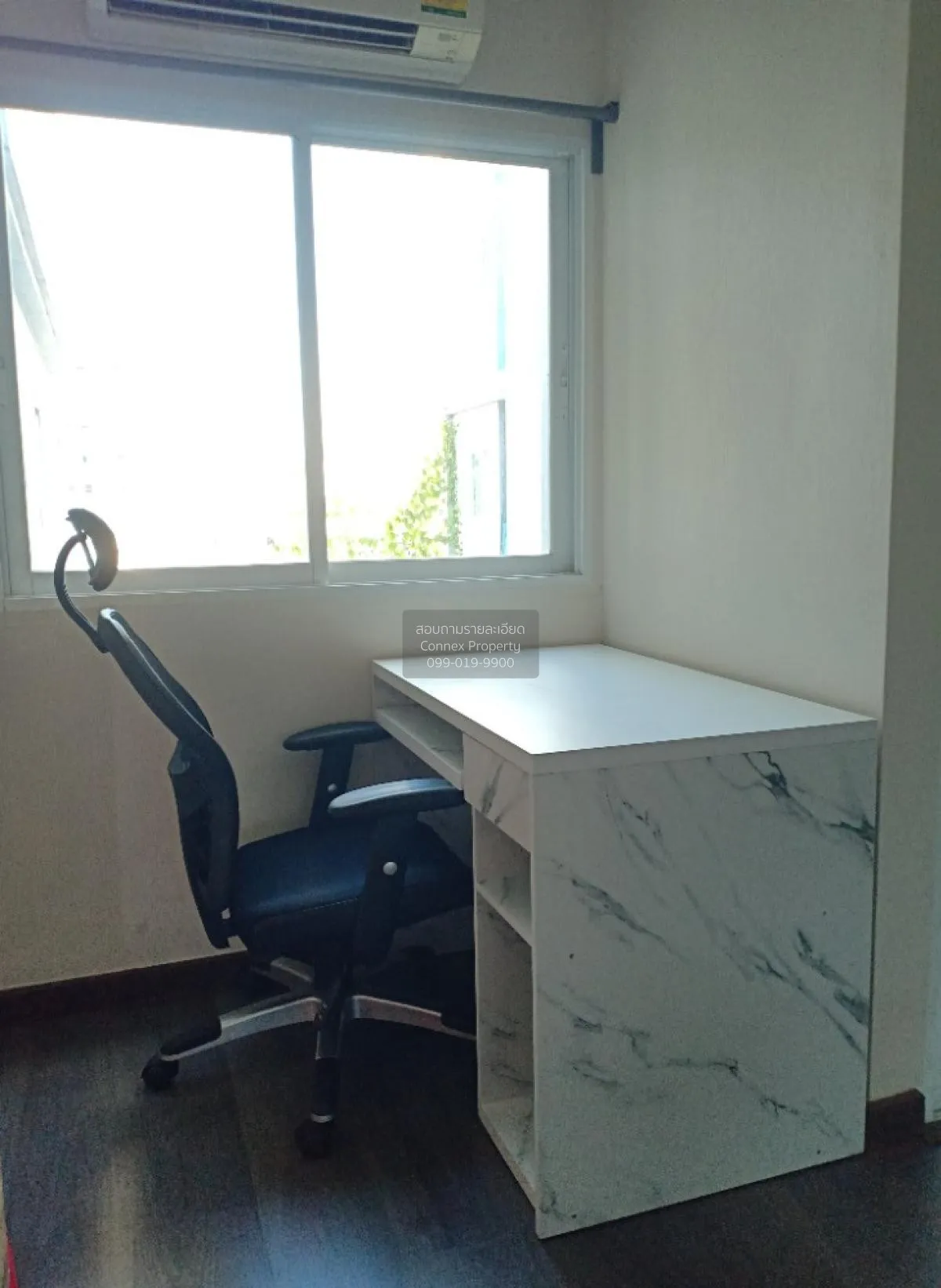 FOR SALE Condo , Kensington Bearing , BTS-Bearing , Samrong Nuea 