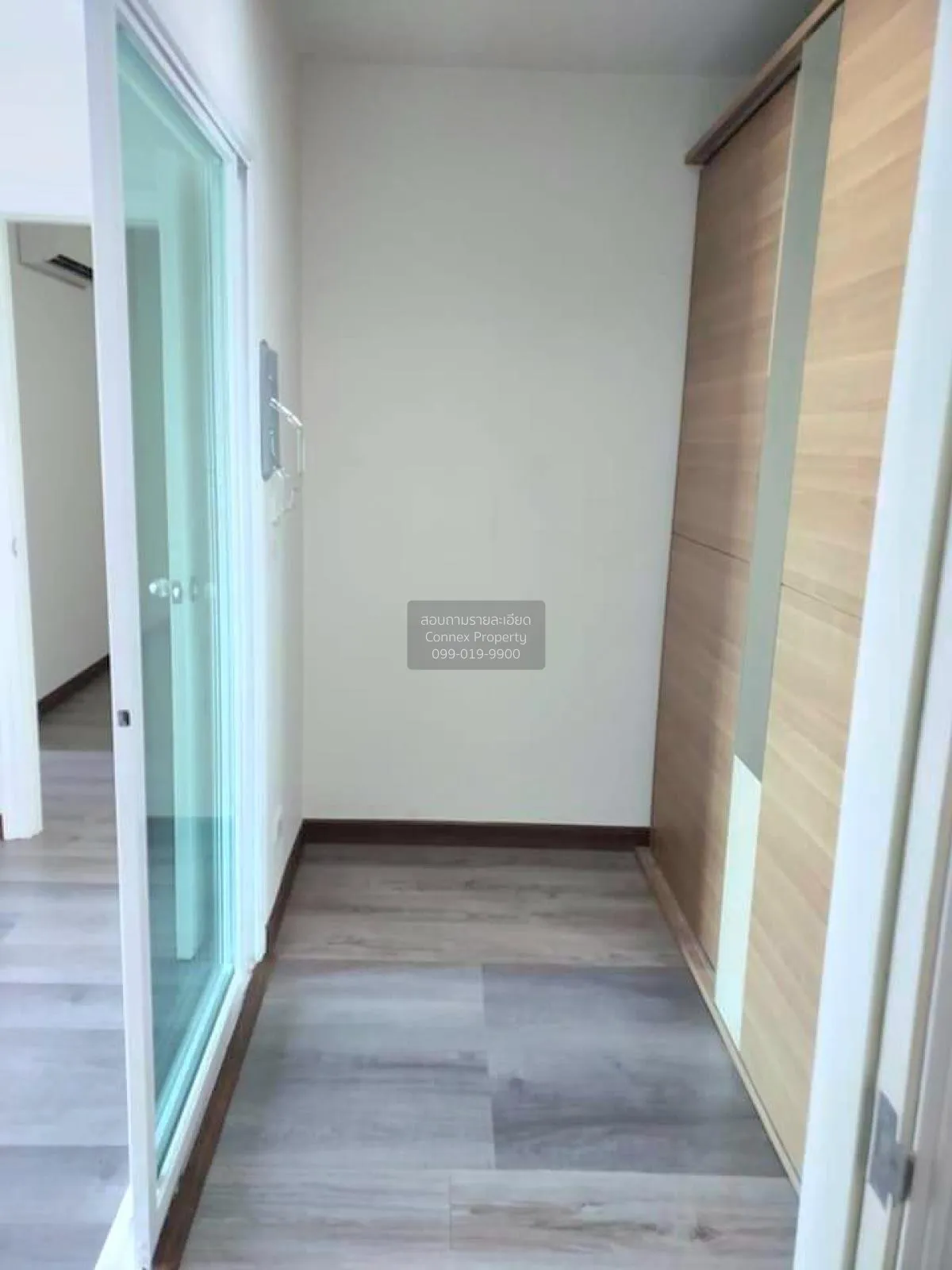 FOR SALE Condo , Kensington Bearing , BTS-Bearing , Samrong Nuea 