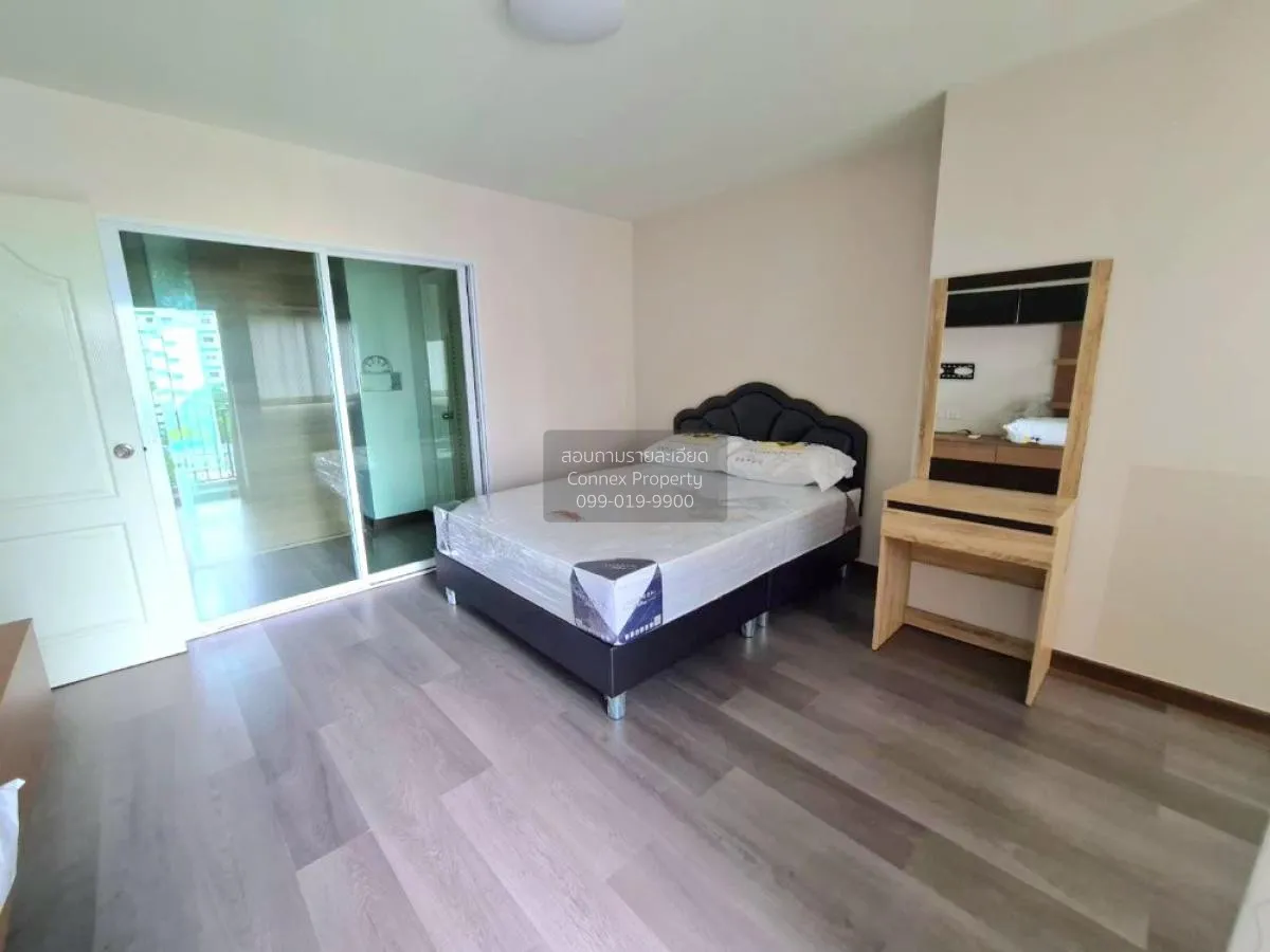 FOR SALE Condo , Kensington Bearing , BTS-Bearing , Samrong Nuea 