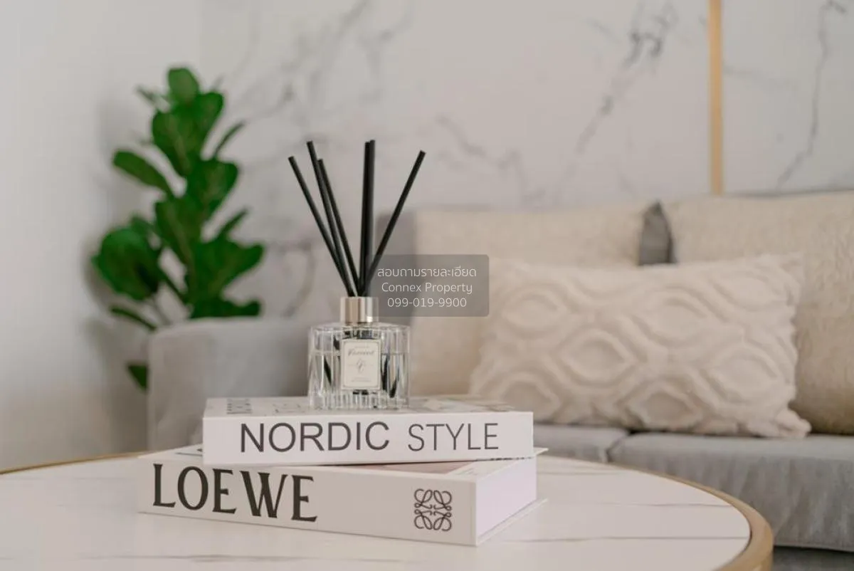 FOR SALE condo , The Base Rama 9 - Ramkhamhaeng , ARL-Ramkhamhaen