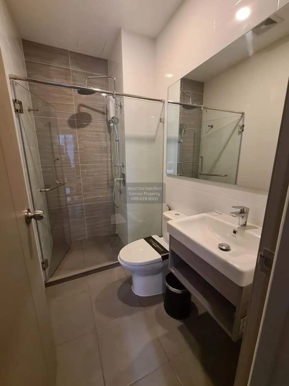 เช่าคอนโด  ไนท์บริดจ์ ไพร์ม อ่อนนุช BTS-อ่อนนุช พระโขนง เขต วัฒนา