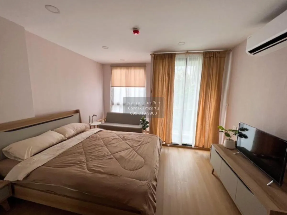 FOR SALE condo , Bangkok Horizon Lite @ Phetkasem 48 , MRT-Phetka 1