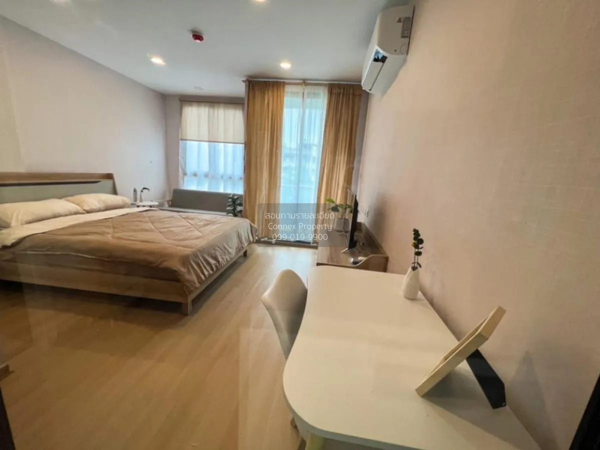 FOR SALE condo , Bangkok Horizon Lite @ Phetkasem 48 , MRT-Phetka 2