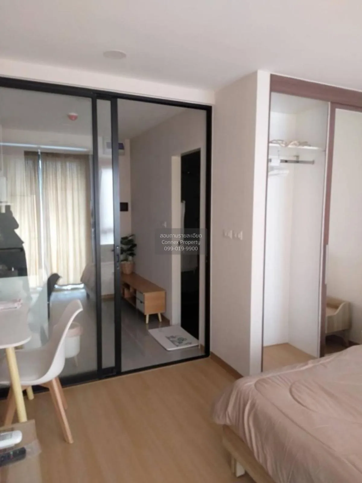 FOR SALE condo , Bangkok Horizon Lite @ Phetkasem 48 , MRT-Phetka