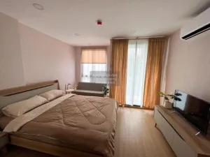 FOR SALE condo , Bangkok Horizon Lite @ Phetkasem 48 , MRT-Phetkasem 48 , Bang Wa , Phasi Charoen , Bangkok , CX-80278