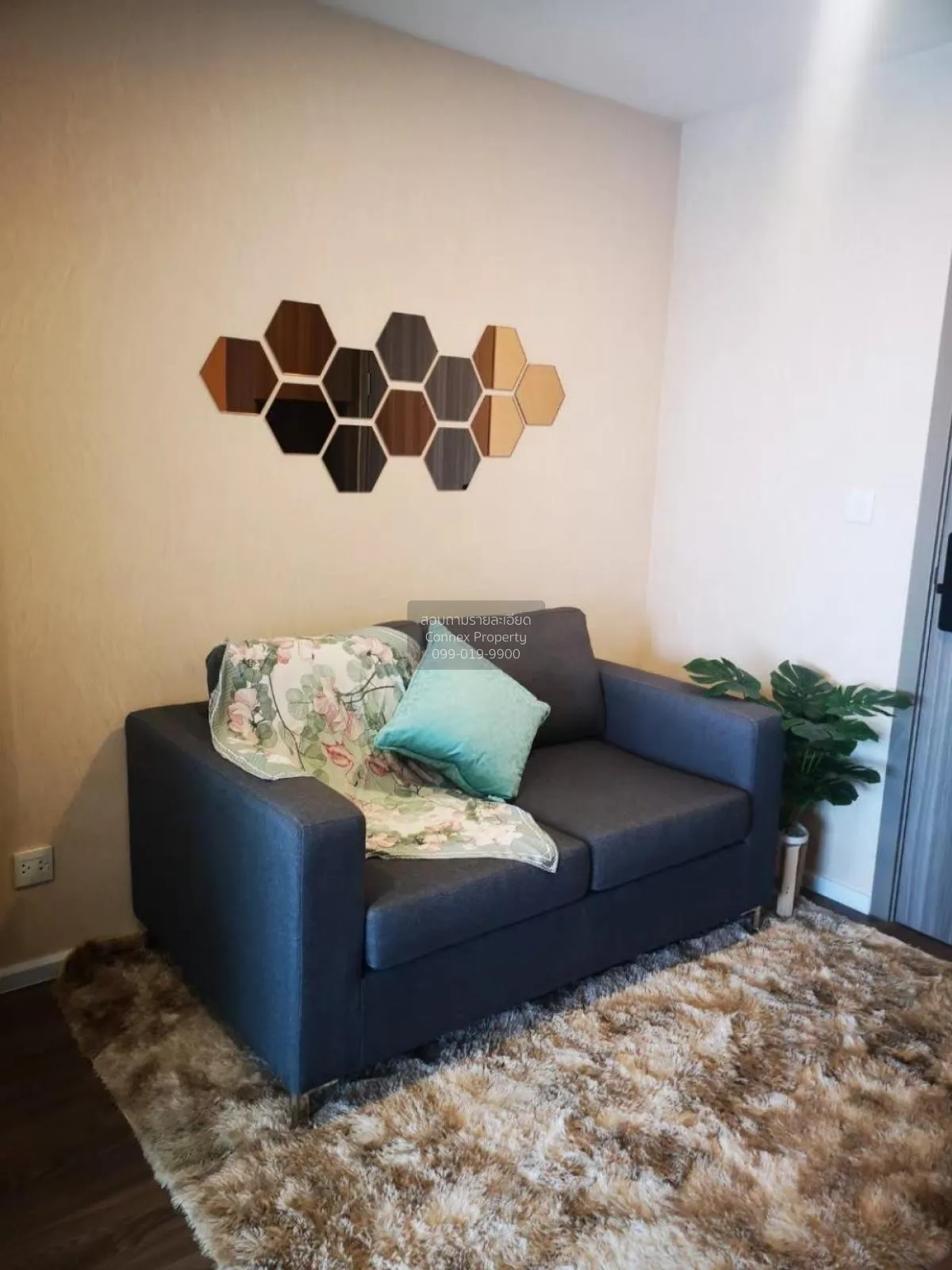 ขายคอนโด  ดิ ออริจิ้น พหลฯ - สะพานใหม่ BTS-สะพานใหม่ คลองถนน เขต  2