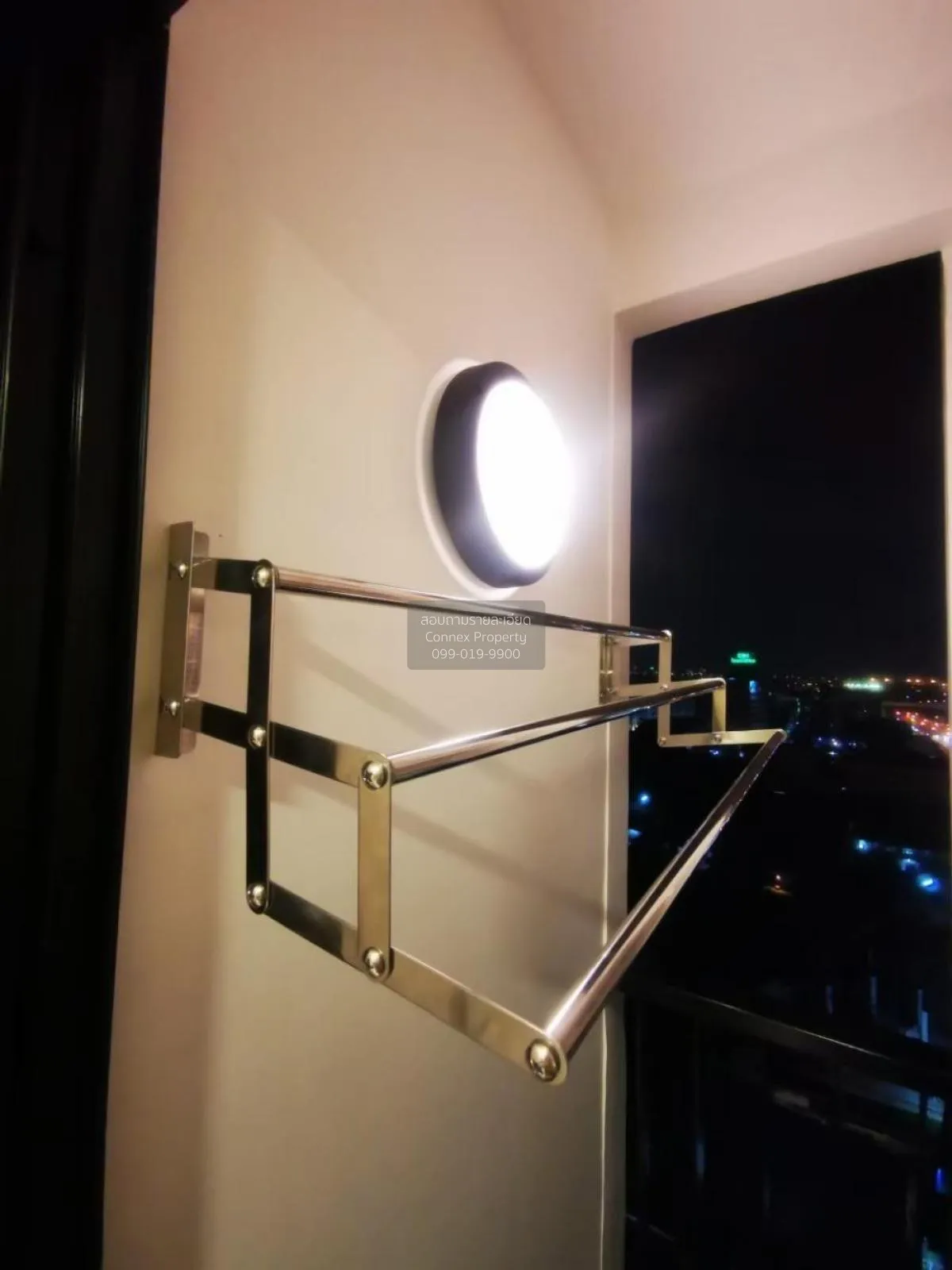 ขายคอนโด  ดิ ออริจิ้น พหลฯ - สะพานใหม่ BTS-สะพานใหม่ คลองถนน เขต 