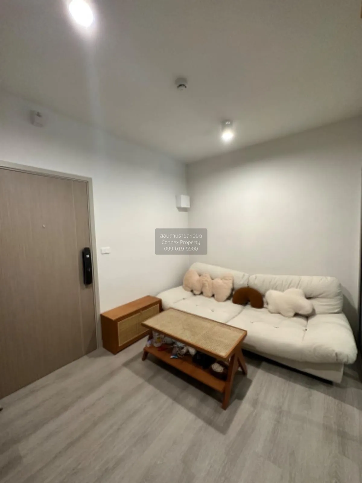 FOR SALE condo , Ideo Charan 70 , MRT-Bang Phlat , Bang Phlat , B 1