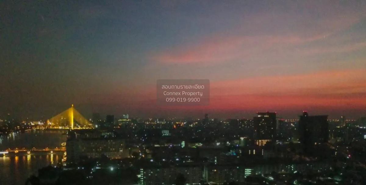 FOR SALE condo , Ideo Charan 70 , MRT-Bang Phlat , Bang Phlat , B