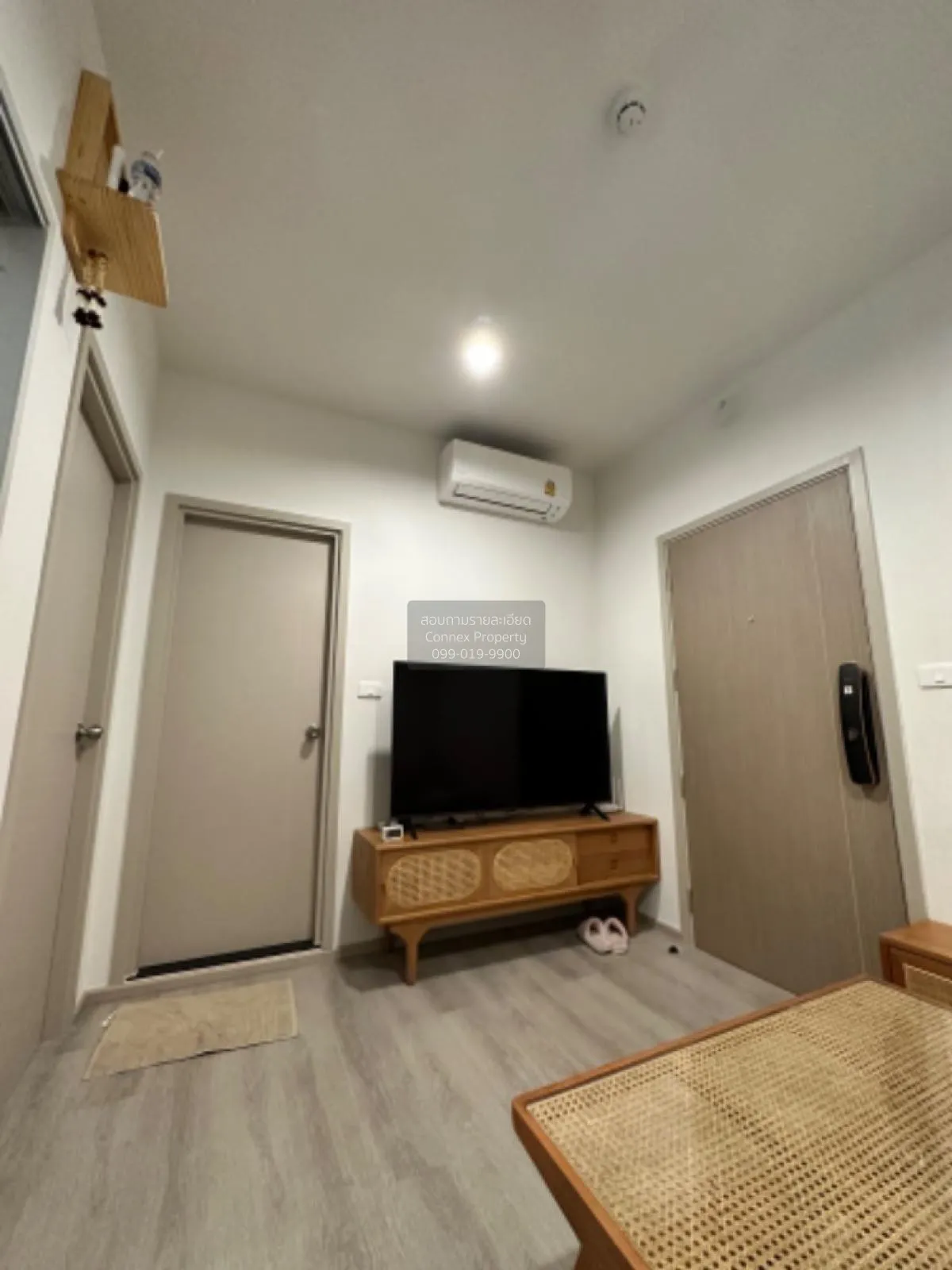 FOR SALE condo , Ideo Charan 70 , MRT-Bang Phlat , Bang Phlat , B 2