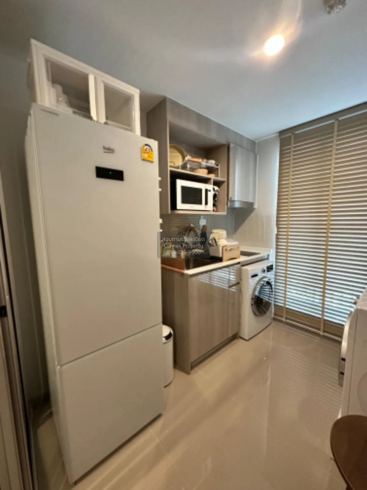 FOR SALE condo , Ideo Charan 70 , MRT-Bang Phlat , Bang Phlat , B 3