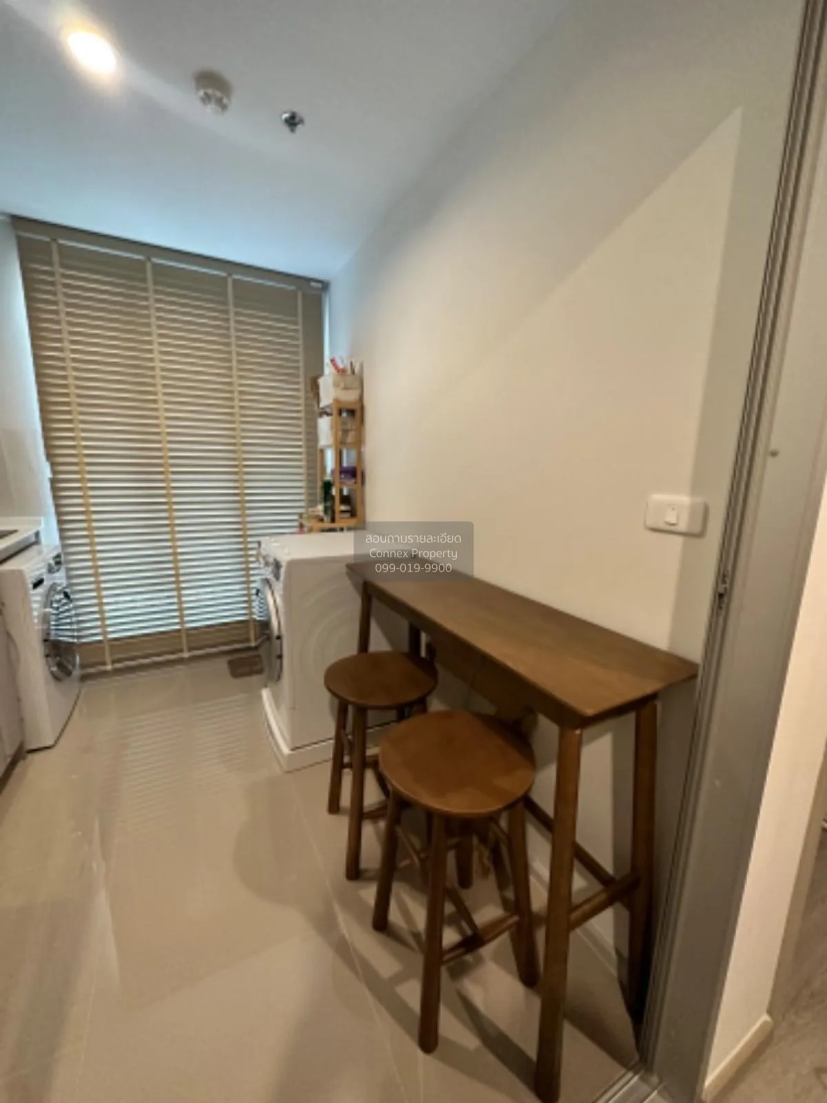 FOR SALE condo , Ideo Charan 70 , MRT-Bang Phlat , Bang Phlat , B