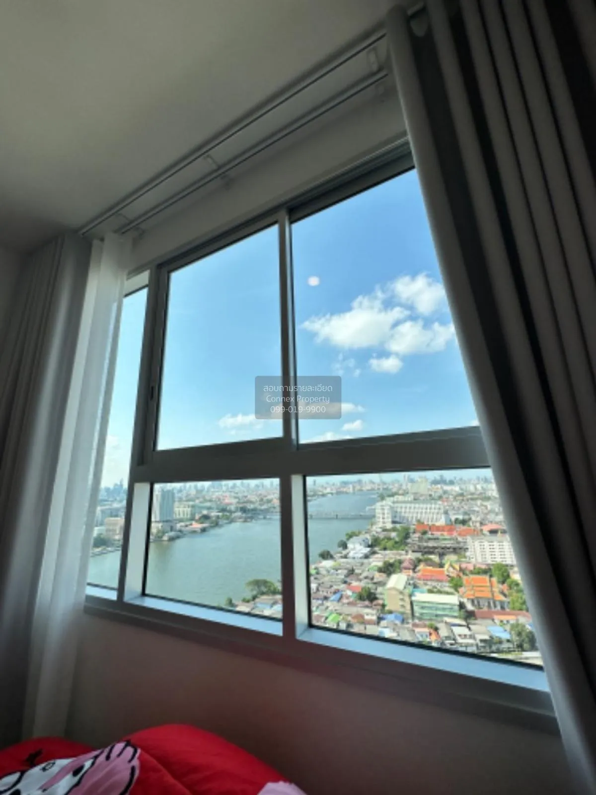 FOR SALE condo , Ideo Charan 70 , MRT-Bang Phlat , Bang Phlat , B