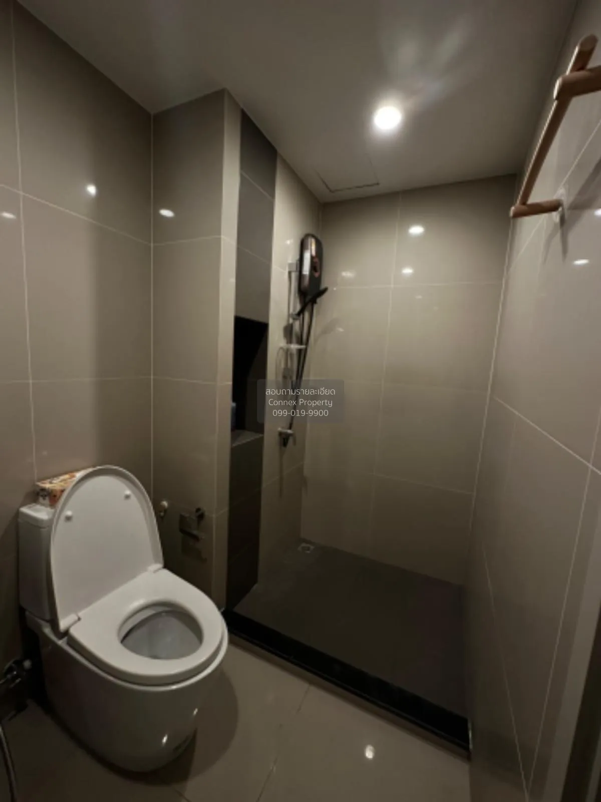 FOR SALE condo , Ideo Charan 70 , MRT-Bang Phlat , Bang Phlat , B