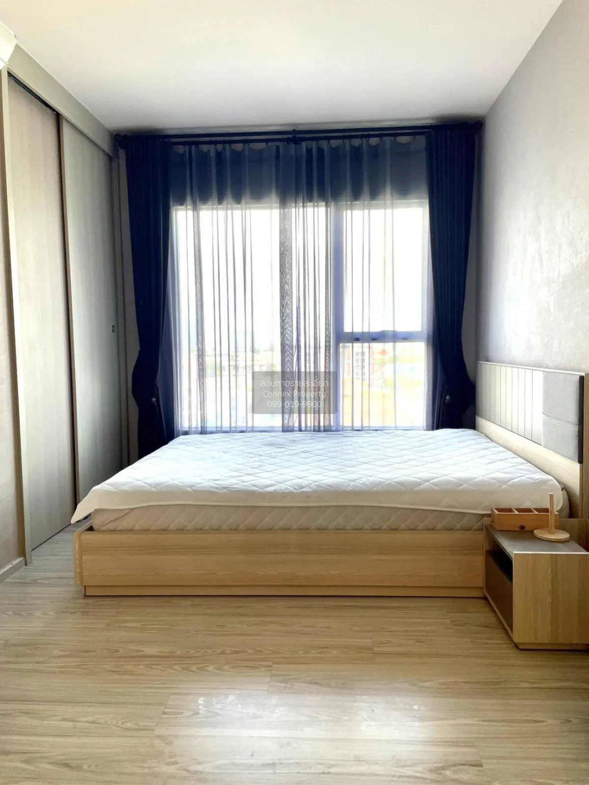 FOR SALE condo , Aspire Rattanathibet 2 , MRT-Bang Krasor , Bang 