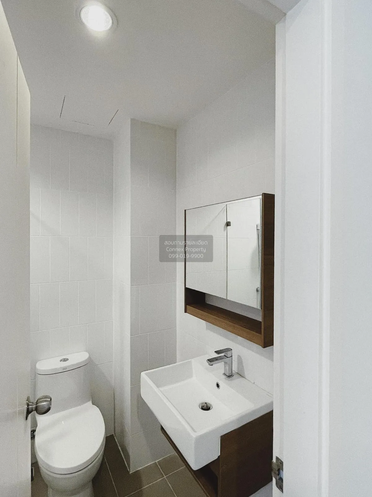 ขายคอนโด  เดอะ เนสท์ สุขุมวิท 22 BTS-พร้อมพงษ์ คลองเตย เขต คลองเต 4