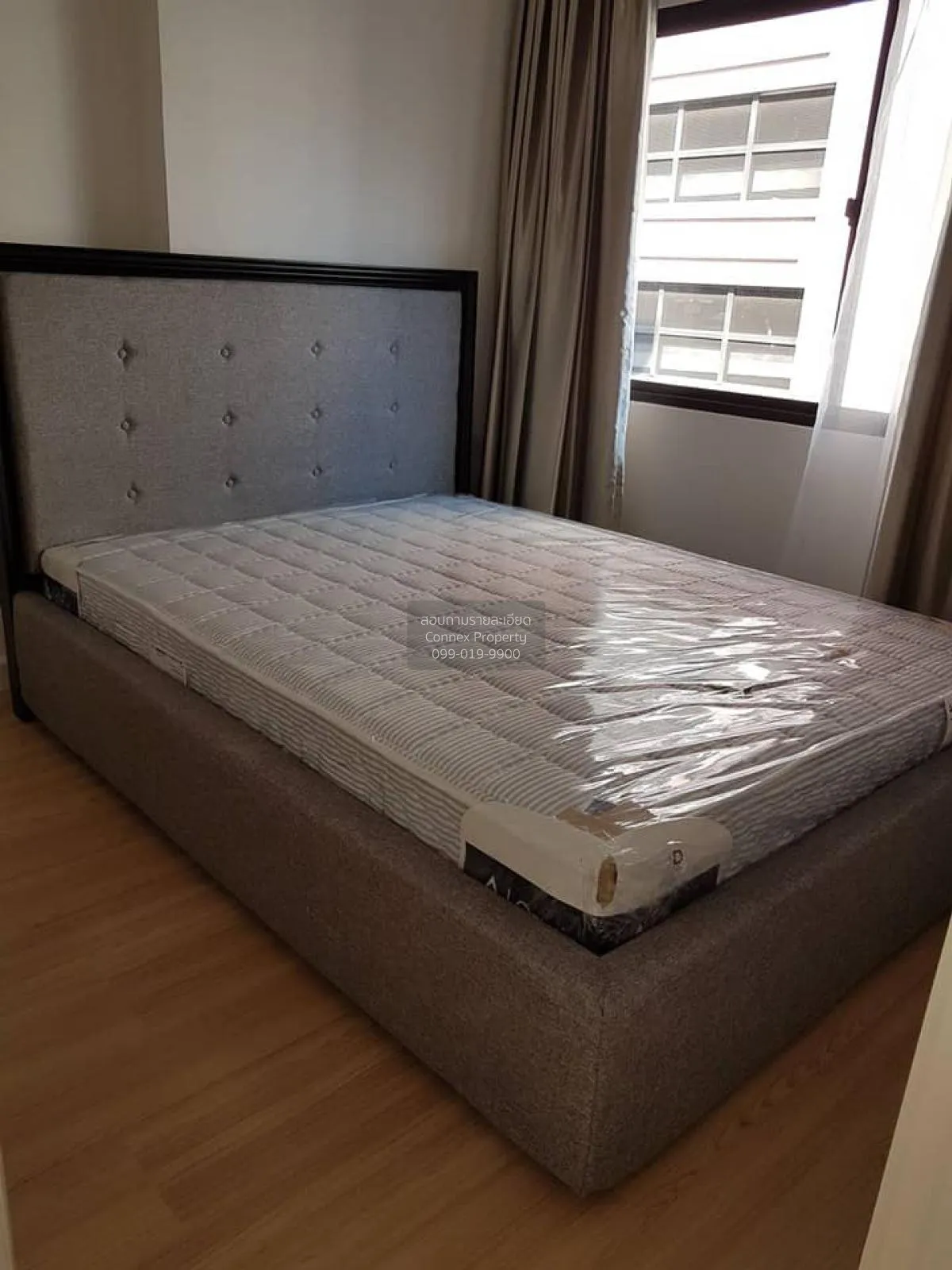 เช่าคอนโด  เดอะ เนสท์ สุขุมวิท 22 BTS-พร้อมพงษ์ คลองเตย เขต คลองเ