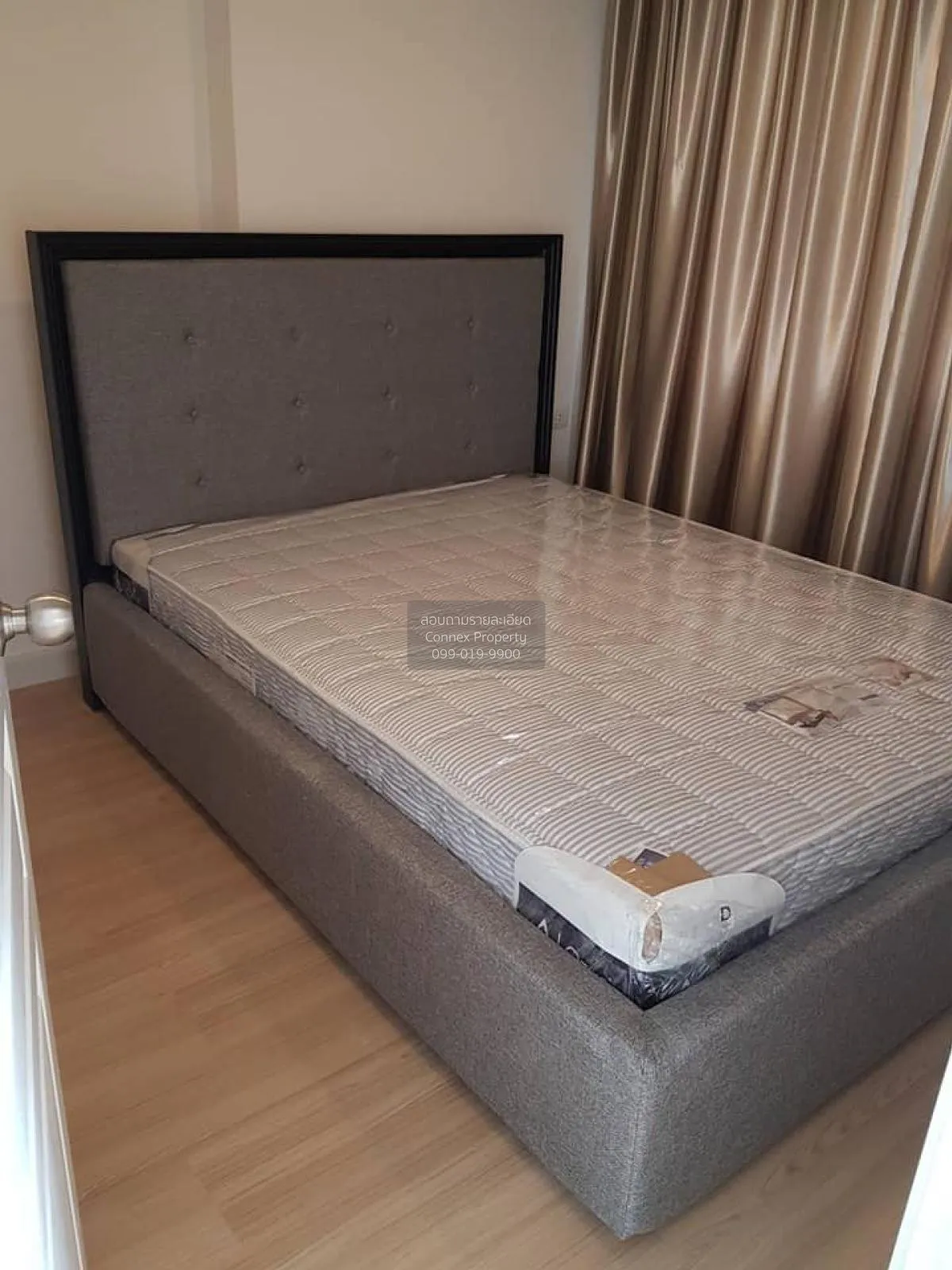 เช่าคอนโด  เดอะ เนสท์ สุขุมวิท 22 BTS-พร้อมพงษ์ คลองเตย เขต คลองเ