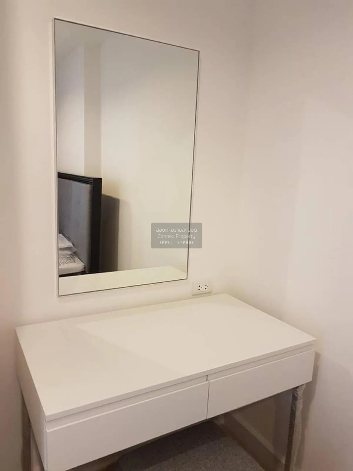 เช่าคอนโด  เดอะ เนสท์ สุขุมวิท 22 BTS-พร้อมพงษ์ คลองเตย เขต คลองเ