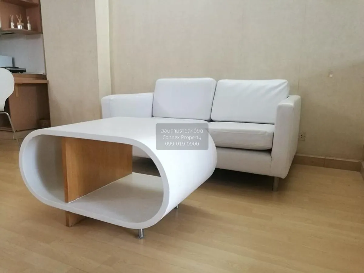 FOR RENT condo , The Grand Condo , BTS-Ratchadamri , Lumpini , Pa 4