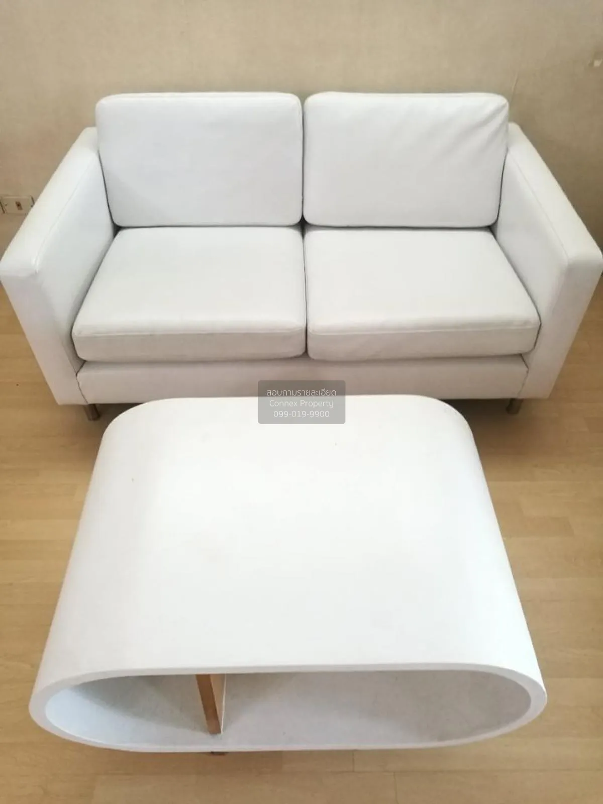 FOR RENT condo , The Grand Condo , BTS-Ratchadamri , Lumpini , Pa