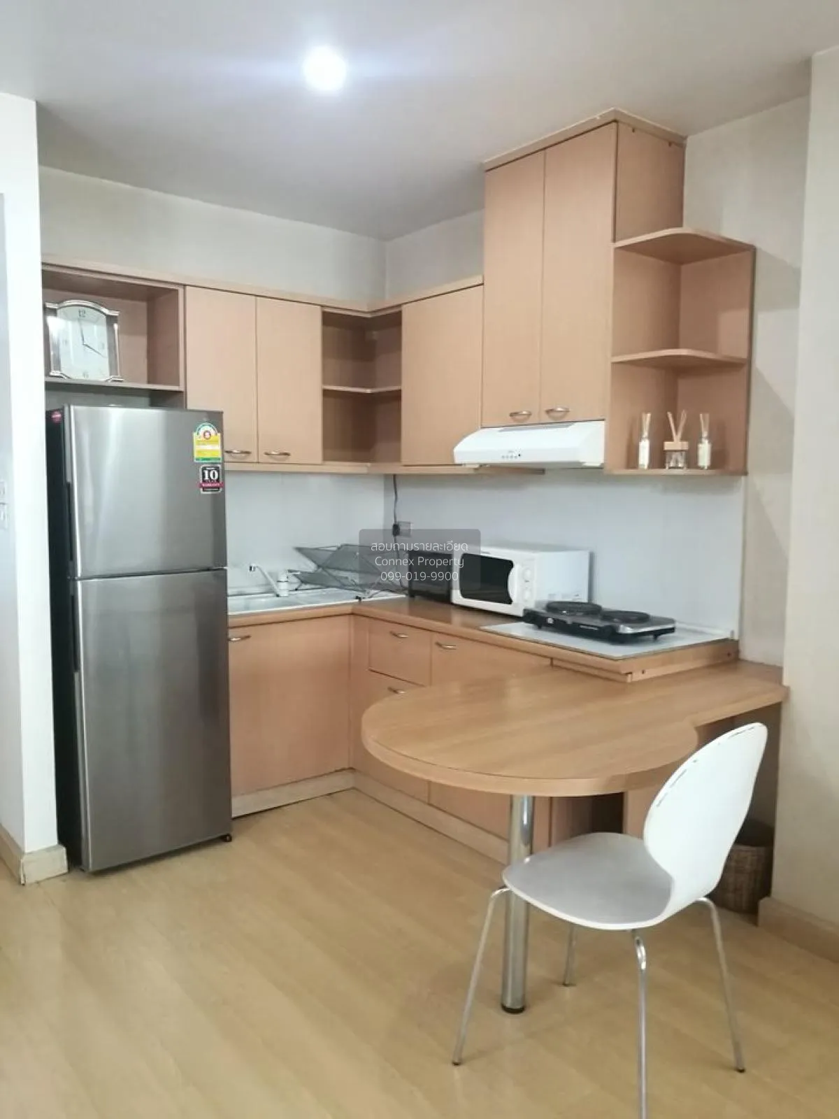 FOR RENT condo , The Grand Condo , BTS-Ratchadamri , Lumpini , Pa