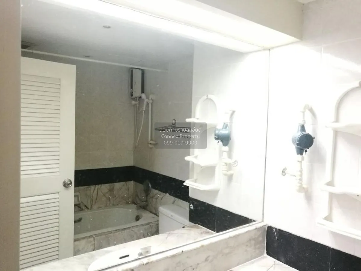 FOR RENT condo , The Grand Condo , BTS-Ratchadamri , Lumpini , Pa