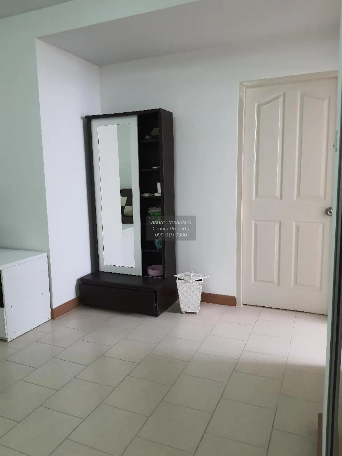 ขายคอนโด   ซิตี้โฮม รัตนาธิเบศร์ MRT-บางกระสอ บางกระสอ เมืองนนทบุ 3