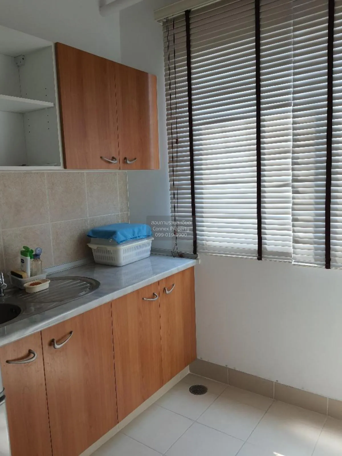 ขายคอนโด   ซิตี้โฮม รัตนาธิเบศร์ MRT-บางกระสอ บางกระสอ เมืองนนทบุ