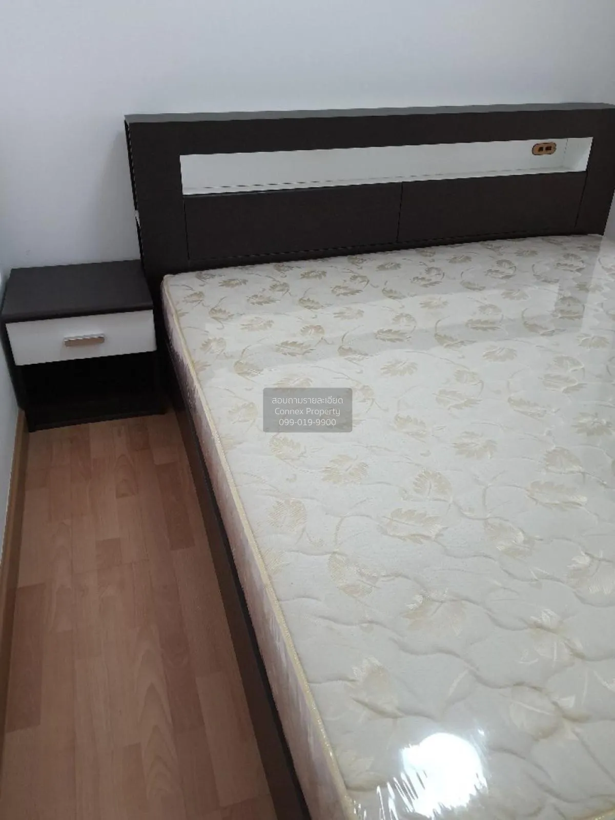 ขายคอนโด   ซิตี้โฮม รัตนาธิเบศร์ MRT-บางกระสอ บางกระสอ เมืองนนทบุ