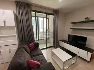 FOR RENT condo , Ideo Mobi Phayathai , BTS-Phaya Thai , Thung Phaya Thai , Rat Thewi , Bangkok , CX-80305