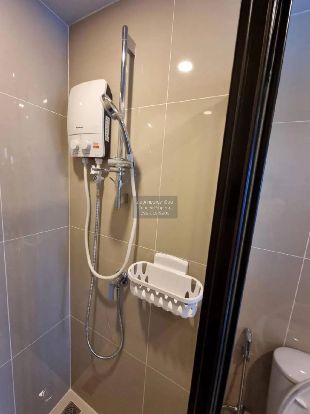 ขายคอนโด  มอนเต้ พระราม 9 ARL-รามคำแหง หัวหมาก เขต บางกะปิ กรุงเท