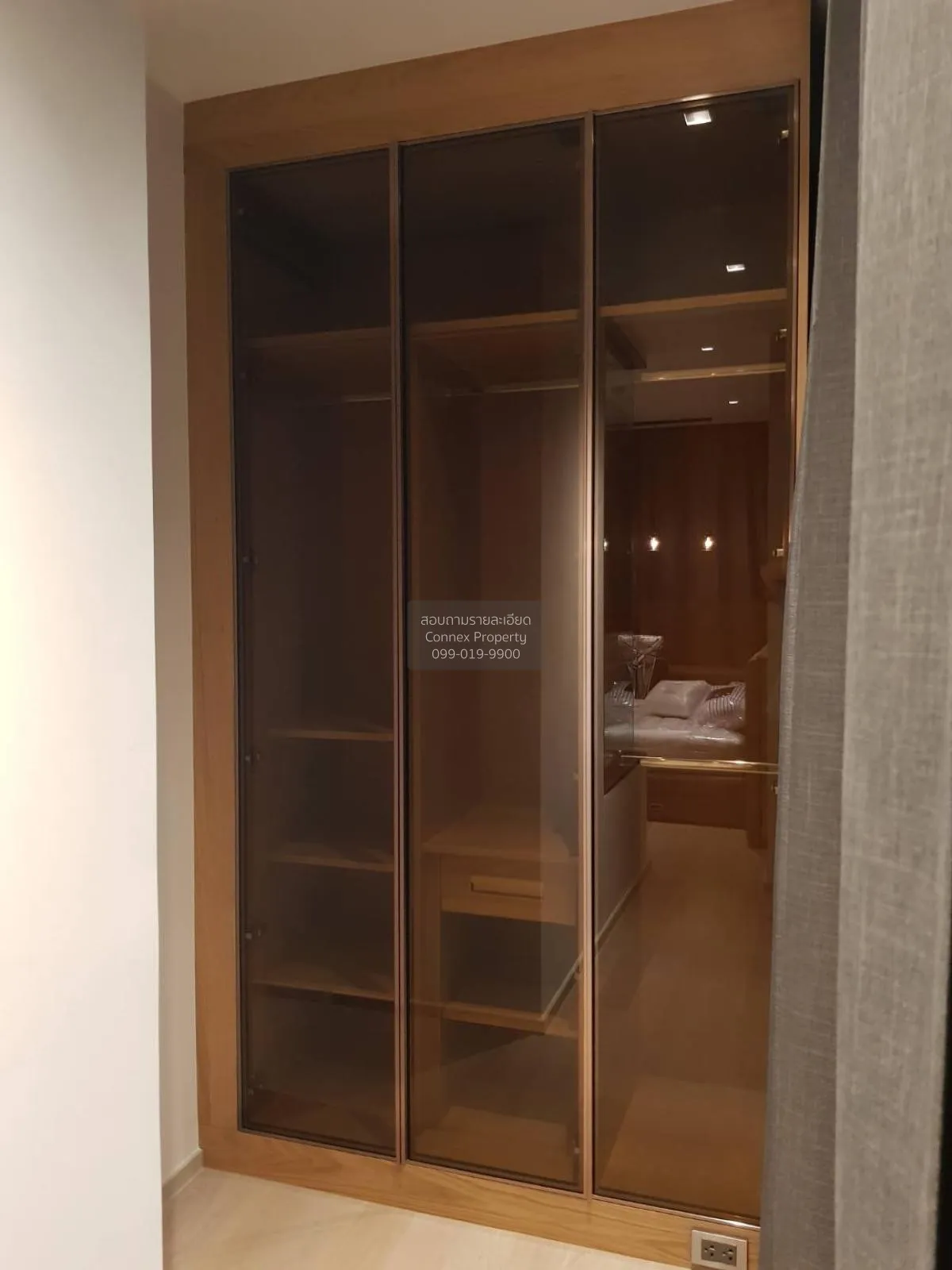 FOR RENT condo , Ashton Silom , BTS-Chong Nonsi , Suriyawong , Ba