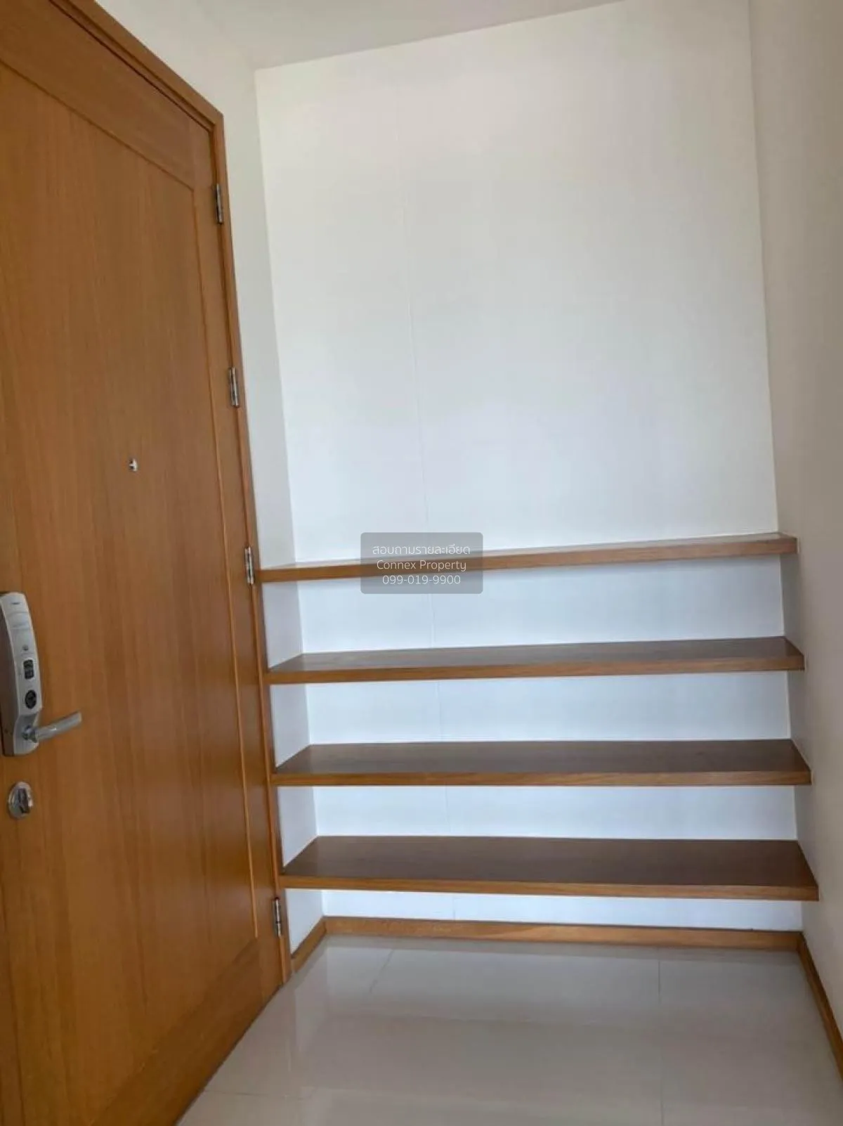 เช่าคอนโด  ดิ เอ็มโพริโอ เพลส BTS-พร้อมพงษ์ คลองเตย เขต คลองเตย ก