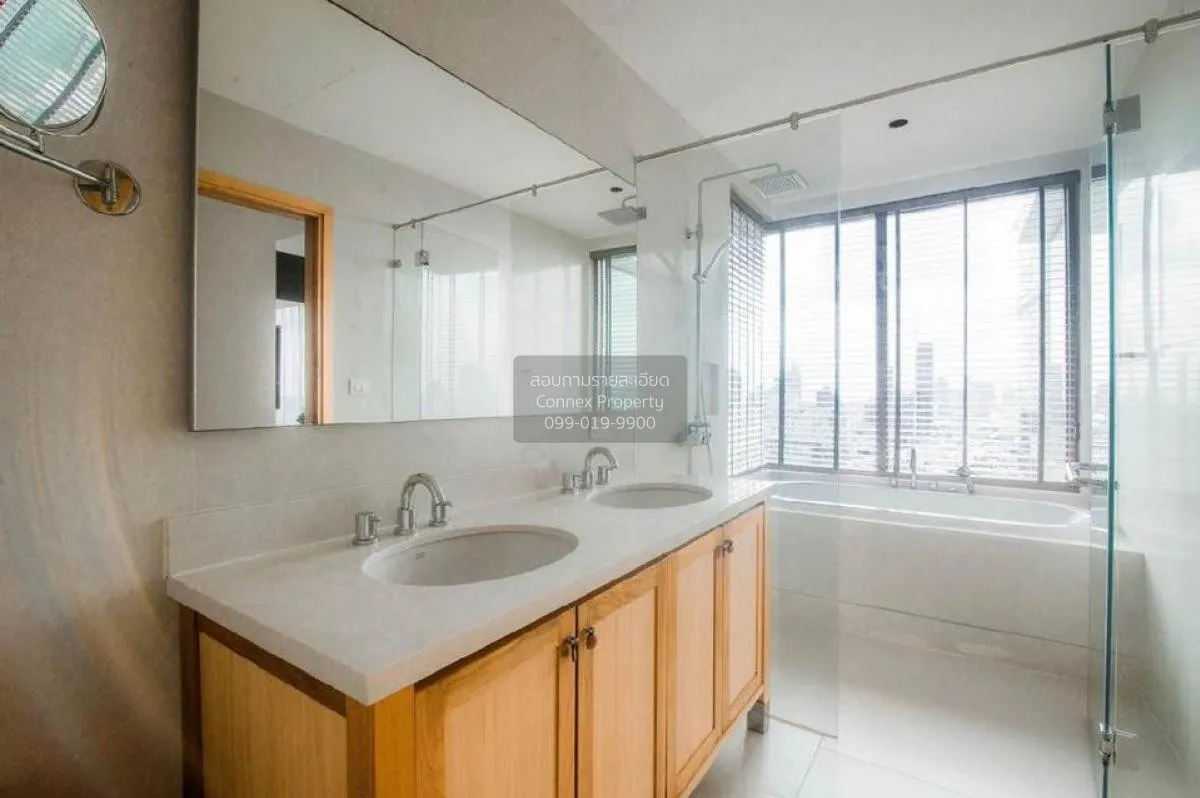 เช่าคอนโด  ดิ เอ็มโพริโอ เพลส BTS-พร้อมพงษ์ คลองเตย เขต คลองเตย ก