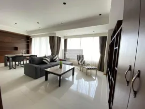 เช่าคอนโด  ดิ เอ็มโพริโอ เพลส BTS-พร้อมพงษ์ คลองเตย เขต คลองเตย กรุงเทพ CX-80316