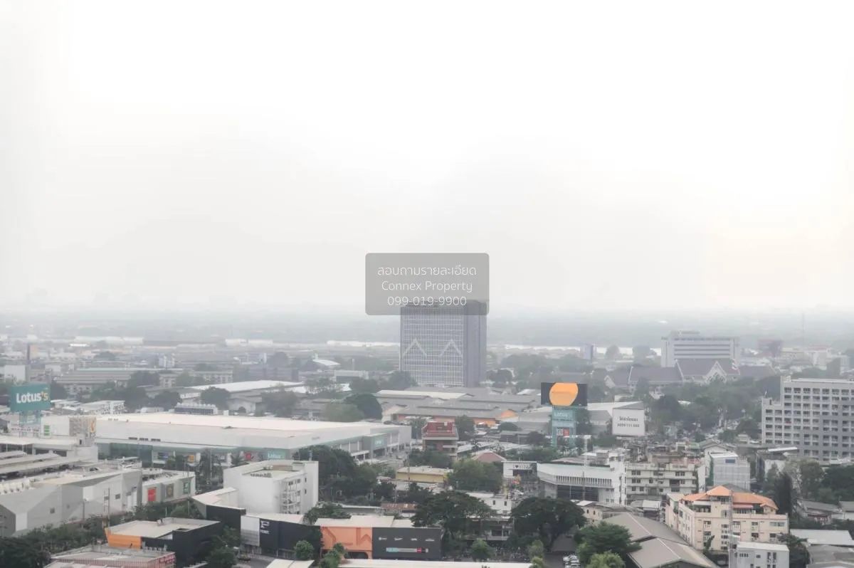 FOR SALE condo , The Emporio Place , BTS-Phrom Phong , Khlong Toe