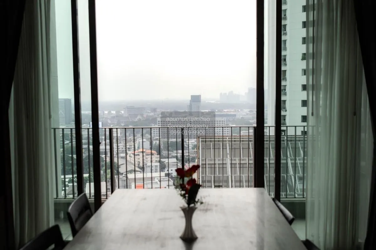 FOR SALE condo , The Emporio Place , BTS-Phrom Phong , Khlong Toe 3