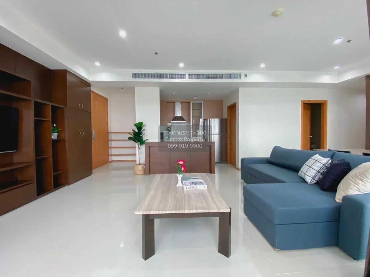 FOR SALE condo , The Emporio Place , BTS-Phrom Phong , Khlong Toe 4