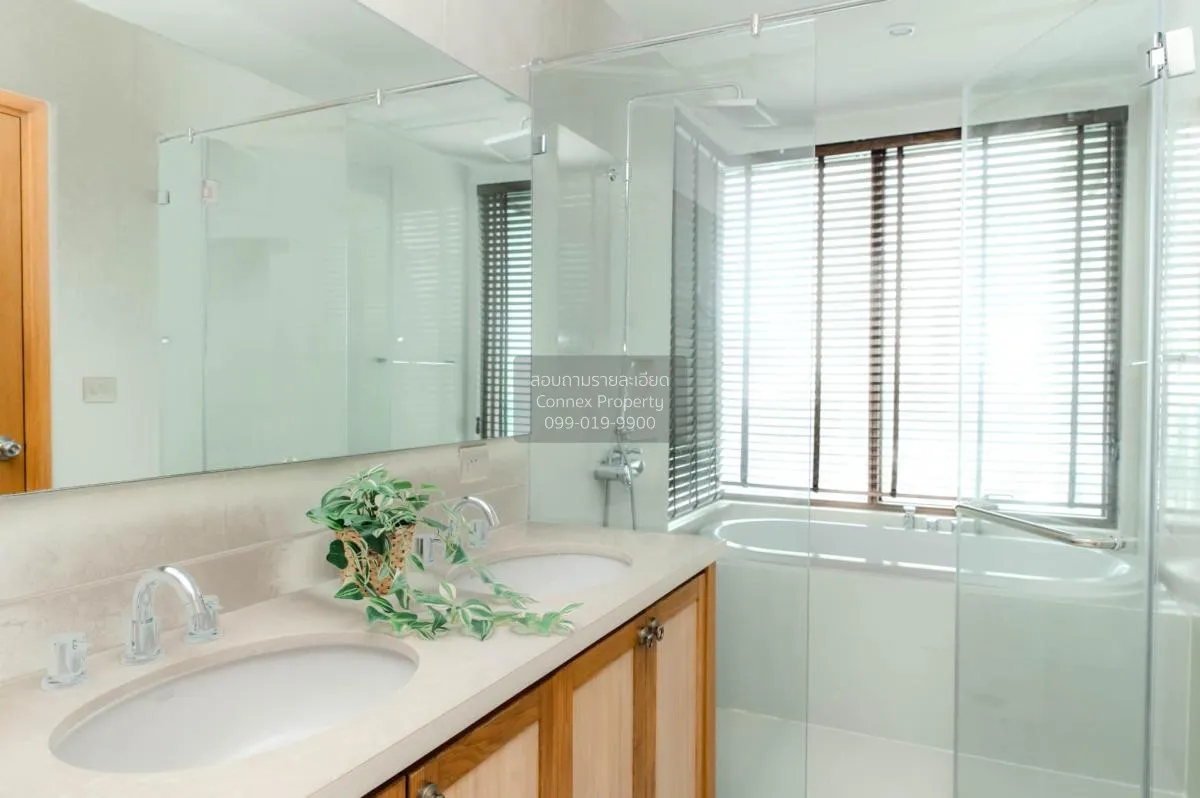 FOR SALE condo , The Emporio Place , BTS-Phrom Phong , Khlong Toe