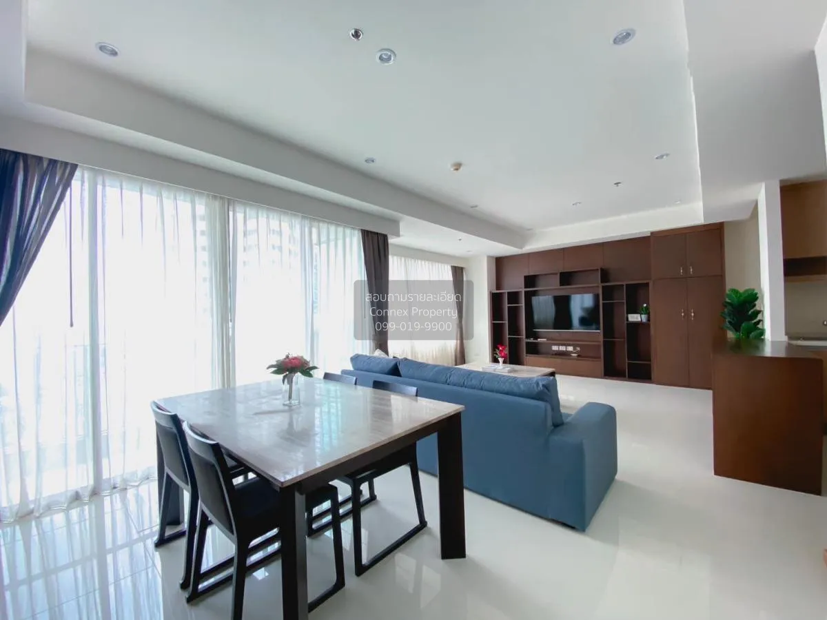 FOR SALE condo , The Emporio Place , BTS-Phrom Phong , Khlong Toe